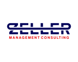 /public/logoimage/1516551231Zeller Management Consulting12.png